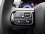 Citroën C3 1.2 PureTech Feel | WORDT VERWACHT | APPLE CARPLAY - ANDROID AUTO | NAVIGATIE | CLIMATE CONTROL | CRUISE CONTROL |