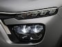 Citroën C3 1.2 PureTech Feel | WORDT VERWACHT | APPLE CARPLAY - ANDROID AUTO | NAVIGATIE | CLIMATE CONTROL | CRUISE CONTROL |