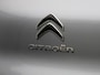 Citroën C3 1.2 PureTech Feel | WORDT VERWACHT | APPLE CARPLAY - ANDROID AUTO | NAVIGATIE | CLIMATE CONTROL | CRUISE CONTROL |