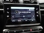 Citroën C3 1.2 PureTech Feel | WORDT VERWACHT | APPLE CARPLAY - ANDROID AUTO | NAVIGATIE | CLIMATE CONTROL | CRUISE CONTROL |