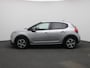 Citroën C3 1.2 PureTech Feel | WORDT VERWACHT | APPLE CARPLAY - ANDROID AUTO | NAVIGATIE | CLIMATE CONTROL | CRUISE CONTROL |