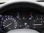 Citroën C3 1.2 PureTech Feel | WORDT VERWACHT | APPLE CARPLAY - ANDROID AUTO | NAVIGATIE | CLIMATE CONTROL | CRUISE CONTROL |