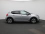 Citroën C3 1.2 PureTech Feel | WORDT VERWACHT | APPLE CARPLAY - ANDROID AUTO | NAVIGATIE | CLIMATE CONTROL | CRUISE CONTROL |