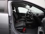 Citroën C3 1.2 PureTech Feel | WORDT VERWACHT | APPLE CARPLAY - ANDROID AUTO | NAVIGATIE | CLIMATE CONTROL | CRUISE CONTROL |