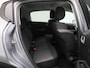 Citroën C3 1.2 PureTech Feel | WORDT VERWACHT | APPLE CARPLAY - ANDROID AUTO | NAVIGATIE | CLIMATE CONTROL | CRUISE CONTROL |
