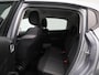 Citroën C3 1.2 PureTech Feel | WORDT VERWACHT | APPLE CARPLAY - ANDROID AUTO | NAVIGATIE | CLIMATE CONTROL | CRUISE CONTROL |