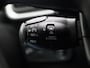 Citroën C3 1.2 PureTech Feel | WORDT VERWACHT | APPLE CARPLAY - ANDROID AUTO | NAVIGATIE | CLIMATE CONTROL | CRUISE CONTROL |