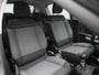 Citroën C3 1.2 PureTech Feel | WORDT VERWACHT | APPLE CARPLAY - ANDROID AUTO | NAVIGATIE | CLIMATE CONTROL | CRUISE CONTROL |