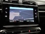 Citroën C3 1.2 PureTech Feel | WORDT VERWACHT | APPLE CARPLAY - ANDROID AUTO | NAVIGATIE | CLIMATE CONTROL | CRUISE CONTROL |