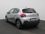 Citroën C3 1.2 PureTech Feel | WORDT VERWACHT | APPLE CARPLAY - ANDROID AUTO | NAVIGATIE | CLIMATE CONTROL | CRUISE CONTROL |