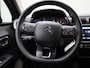 Citroën C3 1.2 PureTech Feel | WORDT VERWACHT | APPLE CARPLAY - ANDROID AUTO | NAVIGATIE | CLIMATE CONTROL | CRUISE CONTROL |