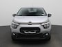 Citroën C3 1.2 PureTech Feel | WORDT VERWACHT | APPLE CARPLAY - ANDROID AUTO | NAVIGATIE | CLIMATE CONTROL | CRUISE CONTROL |