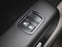 Citroën C3 1.2 PureTech Feel | WORDT VERWACHT | APPLE CARPLAY - ANDROID AUTO | NAVIGATIE | CLIMATE CONTROL | CRUISE CONTROL |