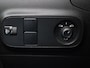Citroën C3 1.2 PureTech Feel | WORDT VERWACHT | APPLE CARPLAY - ANDROID AUTO | NAVIGATIE | CLIMATE CONTROL | CRUISE CONTROL |