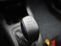 Citroën C3 1.2 PureTech Feel | WORDT VERWACHT | APPLE CARPLAY - ANDROID AUTO | NAVIGATIE | CLIMATE CONTROL | CRUISE CONTROL |