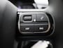 Citroën C3 1.2 PureTech Feel | WORDT VERWACHT | APPLE CARPLAY - ANDROID AUTO | NAVIGATIE | CLIMATE CONTROL | CRUISE CONTROL |