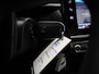 Citroën C3 1.2 PureTech Feel | WORDT VERWACHT | APPLE CARPLAY - ANDROID AUTO | NAVIGATIE | CLIMATE CONTROL | CRUISE CONTROL |