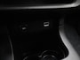 Citroën C3 1.2 PureTech Feel | WORDT VERWACHT | APPLE CARPLAY - ANDROID AUTO | NAVIGATIE | CLIMATE CONTROL | CRUISE CONTROL |