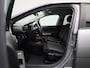 Citroën C3 1.2 PureTech Feel | WORDT VERWACHT | APPLE CARPLAY - ANDROID AUTO | NAVIGATIE | CLIMATE CONTROL | CRUISE CONTROL |