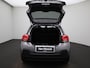 Citroën C3 1.2 PureTech Feel | WORDT VERWACHT | APPLE CARPLAY - ANDROID AUTO | NAVIGATIE | CLIMATE CONTROL | CRUISE CONTROL |