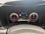 Nissan Juke 1.6 Hybrid N-Connecta | Navigatie | Apple Carplay/ Android Auto | Achteruitrijcamera | Climate Control | Parkeersensoren voor & achter |