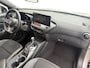 Nissan Juke 1.6 Hybrid N-Connecta | Navigatie | Apple Carplay/ Android Auto | Achteruitrijcamera | Climate Control | Parkeersensoren voor & achter |