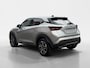 Nissan Juke 1.6 Hybrid N-Connecta | Navigatie | Apple Carplay/ Android Auto | Achteruitrijcamera | Climate Control | Parkeersensoren voor & achter |