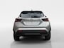 Nissan Juke 1.6 Hybrid N-Connecta | Navigatie | Apple Carplay/ Android Auto | Achteruitrijcamera | Climate Control | Parkeersensoren voor & achter |