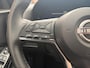 Nissan Juke 1.6 Hybrid N-Connecta | Navigatie | Apple Carplay/ Android Auto | Achteruitrijcamera | Climate Control | Parkeersensoren voor & achter |