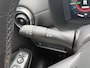 Nissan Juke 1.6 Hybrid N-Connecta | Navigatie | Apple Carplay/ Android Auto | Achteruitrijcamera | Climate Control | Parkeersensoren voor & achter |