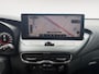 Nissan Juke 1.6 Hybrid N-Connecta | Navigatie | Apple Carplay/ Android Auto | Achteruitrijcamera | Climate Control | Parkeersensoren voor & achter |