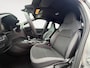Nissan Juke 1.6 Hybrid N-Connecta | Navigatie | Apple Carplay/ Android Auto | Achteruitrijcamera | Climate Control | Parkeersensoren voor & achter |
