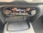 Nissan Juke 1.6 Hybrid N-Connecta | Navigatie | Apple Carplay/ Android Auto | Achteruitrijcamera | Climate Control | Parkeersensoren voor & achter |