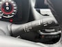 Nissan Juke 1.6 Hybrid N-Connecta | Navigatie | Apple Carplay/ Android Auto | Achteruitrijcamera | Climate Control | Parkeersensoren voor & achter |