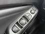 Nissan Juke 1.6 Hybrid N-Connecta | Navigatie | Apple Carplay/ Android Auto | Achteruitrijcamera | Climate Control | Parkeersensoren voor & achter |