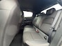 Nissan Juke 1.6 Hybrid N-Connecta | Navigatie | Apple Carplay/ Android Auto | Achteruitrijcamera | Climate Control | Parkeersensoren voor & achter |