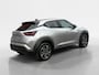 Nissan Juke 1.6 Hybrid N-Connecta | Navigatie | Apple Carplay/ Android Auto | Achteruitrijcamera | Climate Control | Parkeersensoren voor & achter |