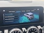 Mercedes-Benz EQA 250+ Business Edition 71 kWh | Apple Carplay & Android Auto | Cruise Control | LED koplampen