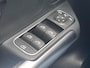 Mercedes-Benz EQA 250+ Business Edition 71 kWh | Apple Carplay & Android Auto | Cruise Control | LED koplampen
