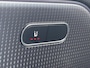 Mercedes-Benz EQA 250+ Business Edition 71 kWh | Apple Carplay & Android Auto | Cruise Control | LED koplampen