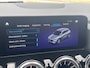 Mercedes-Benz EQA 250+ Business Edition 71 kWh | Apple Carplay & Android Auto | Cruise Control | LED koplampen