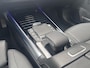 Mercedes-Benz EQA 250+ Business Edition 71 kWh | Apple Carplay & Android Auto | Cruise Control | LED koplampen