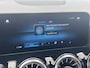 Mercedes-Benz EQA 250+ Business Edition 71 kWh | Apple Carplay & Android Auto | Cruise Control | LED koplampen