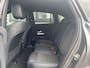 Mercedes-Benz EQA 250+ Business Edition 71 kWh | Apple Carplay & Android Auto | Cruise Control | LED koplampen