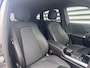Mercedes-Benz EQA 250+ Business Edition 71 kWh Apple Carplay & Android Auto | Cruise Control | LED koplampen