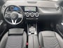 Mercedes-Benz EQA 250+ Business Edition 71 kWh Apple Carplay & Android Auto | Cruise Control | LED koplampen