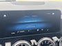 Mercedes-Benz EQA 250+ Business Edition 71 kWh | Apple Carplay & Android Auto | Cruise Control | LED koplampen