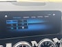 Mercedes-Benz EQA 250+ Business Edition 71 kWh | Apple Carplay & Android Auto | Cruise Control | LED koplampen