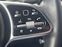 Mercedes-Benz EQA 250+ Business Edition 71 kWh | Apple Carplay & Android Auto | Cruise Control | LED koplampen