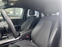 Mercedes-Benz EQA 250+ Business Edition 71 kWh Apple Carplay & Android Auto | Cruise Control | LED koplampen